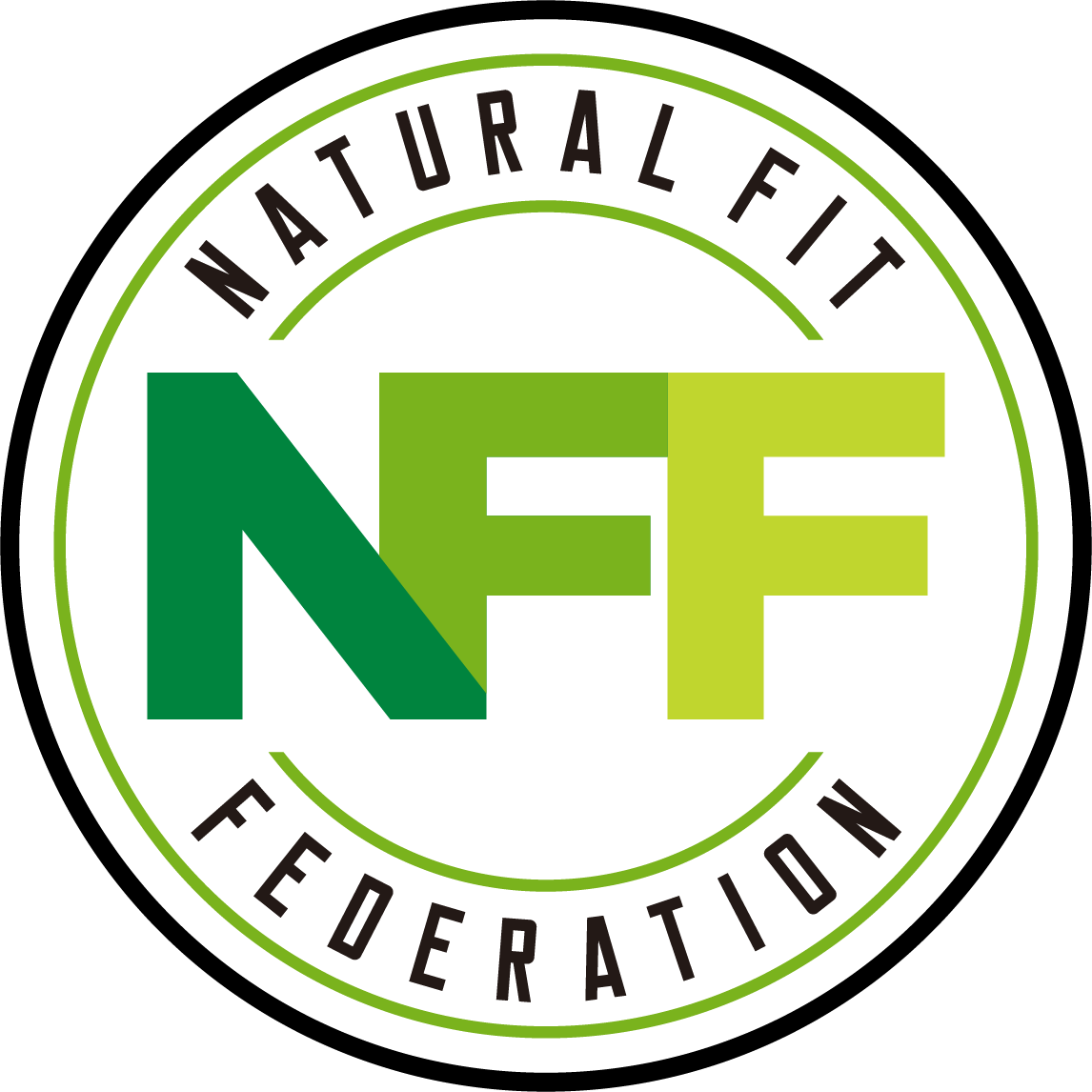 NFF BackOffice Logo